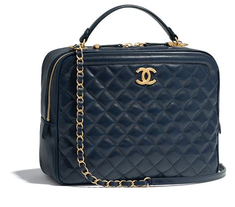 cheap chanel vanity case|chanel vanity bag 2020.